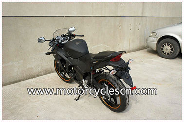 150CC CBR Road Racing Two Wheel Drag Racing Motorcycles Honda CBR150 Sports Car supplier