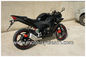 Sports Car CBR Road Racing Two Wheel Drag Honda Racing Motorcycles Black supplier
