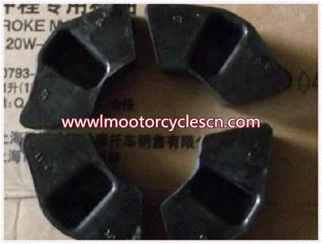 YAMAHA YBR125 ABSORBER, RR HUB  Motorcycle Spare Parts  ABSORBER, RR HUB supplier