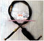 YAMAHA YBR125 CABLE, CLUTCH  Motorcycle Spare Parts CABLE, CLUTCH supplier