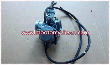 YAMAHA YBR125 CARBURETOR ASSY Motorcycle Spare Parts CARBURETOR ASSY supplier