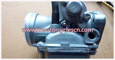 YAMAHA YBR125 CARBURETOR ASSY Motorcycle Spare Parts CARBURETOR ASSY supplier