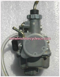 YAMAHA YBR125 CARBURETOR ASSY Motorcycle Spare Parts CARBURETOR ASSY supplier