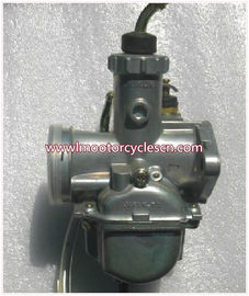 YAMAHA YBR125 CARBURETOR ASSY Motorcycle Spare Parts CARBURETOR ASSY supplier