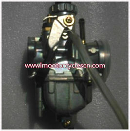 YAMAHA YBR125 CARBURETOR ASSY Motorcycle Spare Parts CARBURETOR ASSY supplier