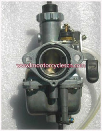 YAMAHA YBR125 CARBURETOR ASSY Motorcycle Spare Parts CARBURETOR ASSY supplier