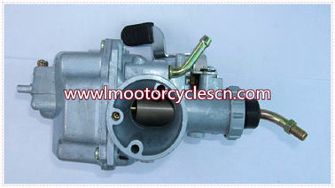 YAMAHA YBR125 CARBURETOR ASSY Motorcycle Spare Parts CARBURETOR ASSY supplier