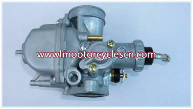 YAMAHA YBR125 CARBURETOR ASSY Motorcycle Spare Parts CARBURETOR ASSY supplier