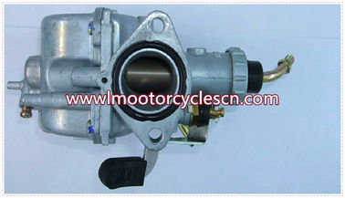 YAMAHA YBR125 CARBURETOR ASSY Motorcycle Spare Parts CARBURETOR ASSY supplier