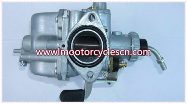 YAMAHA YBR125 CARBURETOR ASSY Motorcycle Spare Parts CARBURETOR ASSY supplier