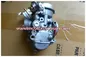 YAMAHA YBR125 CARBURETOR ASSY Motorcycle Spare Parts  GS125 CARBURETOR ASSY supplier