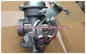 YAMAHA YBR125 CARBURETOR ASSY Motorcycle Spare Parts  GS125 CARBURETOR ASSY supplier