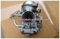 YAMAHA YBR125 CARBURETOR ASSY Motorcycle Spare Parts  GS125 CARBURETOR ASSY supplier