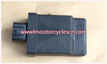 YAMAHA YBR125 CDI Motorcycle Spare Parts CDI supplier