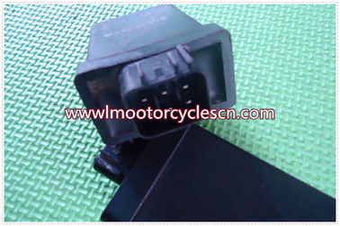 YAMAHA YBR125 CDI Motorcycle Spare Parts CDI supplier