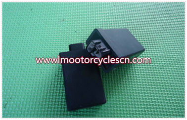 YAMAHA YBR125 CDI Motorcycle Spare Parts CDI supplier