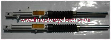 YAMAHA YBR125 FR DAMPER, RH Motorcycle fork MOTORCYCLE PARTS FR DAMPER, RH Motorcycle fork supplier