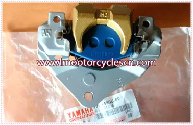 YAMAHA YBR25 FRONT BRAKE SUB-CYLINDER MOTORCYCLE PARTS FRONT BRAKE SUB-CYLINDER supplier