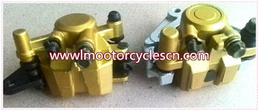 YAMAHA YBR25 FRONT BRAKE SUB-CYLINDER MOTORCYCLE PARTS FRONT BRAKE SUB-CYLINDER supplier