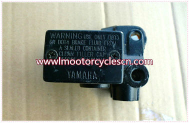 YAMAHA YBR25 FRONT BRAKE SUB-CYLINDER MOTORCYCLE PARTS FRONT BRAKE SUB-CYLINDER supplier