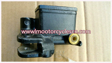 YAMAHA YBR25 FRONT BRAKE SUB-CYLINDER MOTORCYCLE PARTS FRONT BRAKE SUB-CYLINDER supplier