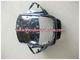 YAMAHA YBR25 Blue HEAD COVER Headlight shell MOTORCYCLE PARTS FRONT BRAKE SUB-CYLINDER supplier