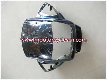 YAMAHA YBR25 Blue HEAD COVER Headlight shell MOTORCYCLE PARTS FRONT BRAKE SUB-CYLINDER supplier