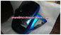 YAMAHA YBR25 Blue HEAD COVER Headlight shell MOTORCYCLE PARTS FRONT BRAKE SUB-CYLINDER supplier
