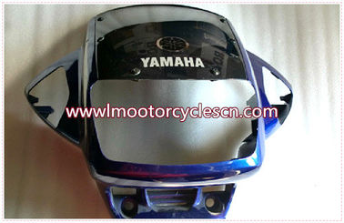 YAMAHA YBR25 Blue HEAD COVER Headlight shell MOTORCYCLE PARTS FRONT BRAKE SUB-CYLINDER supplier