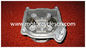 KYMCO Agility Clinder Head Cove  Scooter parts  50cc 125 Cylinder head supplier