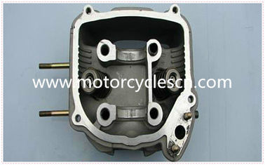 KYMCO Agility Clinder Head Cove  Scooter parts  50cc 125 Cylinder head supplier