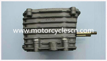 KYMCO Agility Clinder Head Cove  Scooter parts  50cc 125 Cylinder head supplier