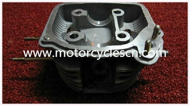 KYMCO Agility Clinder Head Cove  Scooter parts  50cc 125 Cylinder head supplier