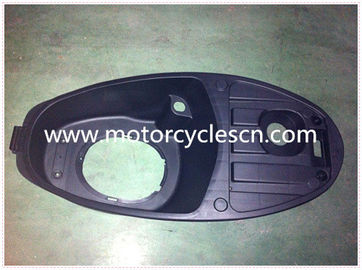 KYMCO Agility Scooter parts BOX LUGGAGE supplier