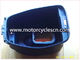 KYMCO Agility Scooter parts BOX LUGGAGE supplier