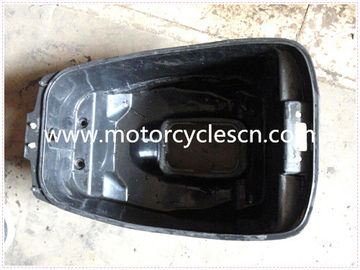 KYMCO Agility Scooter parts BOX LUGGAGE supplier