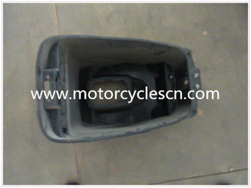 KYMCO Agility Scooter parts BOX LUGGAGE supplier