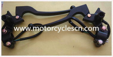 KYMCO Agility Scooter parts BRKT ASSY HNDL supplier