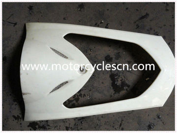 KYMCO Agility Scooter parts COVER FR  Headlight cover supplier