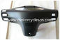 KYMCO Agility Scooter parts COVER HANDLE RR  Instrument cover supplier