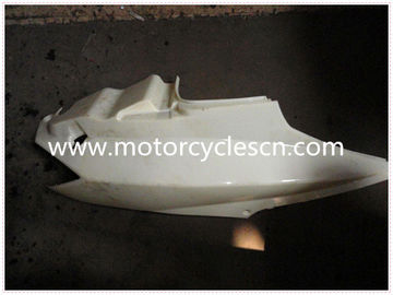 KYMCO Agility Scooter parts COVER R BODY supplier