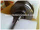 KYMCO Agility Scooter parts COVER UNDER supplier