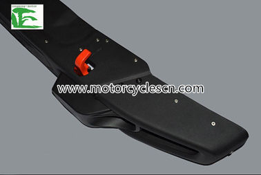 Rubicon Front Bumper Automobile Spare Parts 10th Anniversary Guard For Jeep Wrangler JK supplier