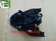 Motorcycle Head Light For Bajaj NS200 Sport Racing Motorcycle Front Lamp supplier