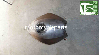 Sportbike Oil Tank Yamaha Motorcycle Spare Parts Iron Steel Alloy Oil tank supplier