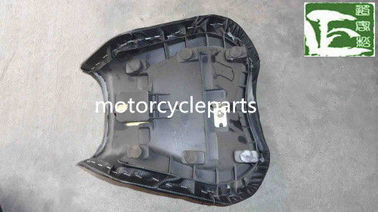 Horizon Sportbike Leatherette Ago Black seat Yamaha Motorcycle Spare Parts Leatherette seat Black supplier