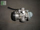 Custom Motorcycle GS125 GS200 Suzuki GN 125 Carburetor Replacement supplier