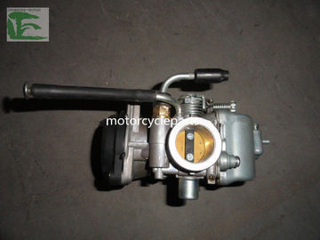 Custom Motorcycle GS125 GS200 Suzuki GN 125 Carburetor Replacement supplier