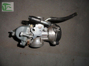 Custom Motorcycle GS125 GS200 Suzuki GN 125 Carburetor Replacement supplier