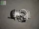 Custom Motorcycle GS125 GS200 Suzuki GN 125 Carburetor Replacement supplier